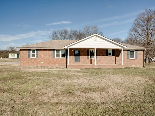 1509 Brian St, Lebanon, TN 37087