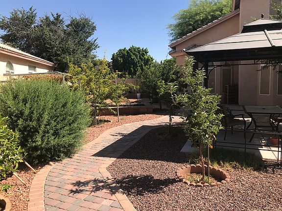 4th image of 13871 W Wilshire Dr