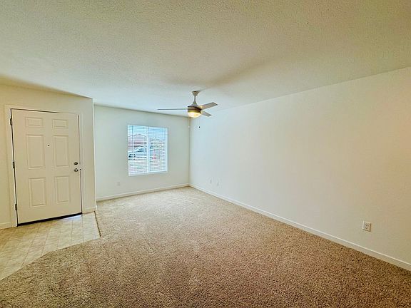 3rd image of 396 Yandris Ct