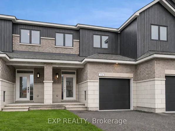 74 Richelieu St, Russell, ON K0A 1W1