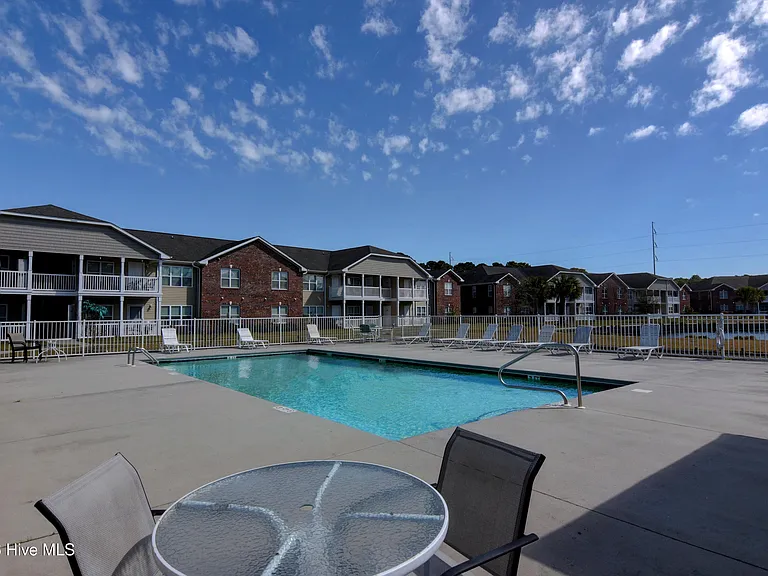 4429 Jay Bird Cir #103 — Photo 29