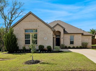 1010 Silver Oak Dr, Mansfield, TX 76063