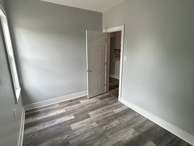 7004 S Honore St #4 — Photo 10