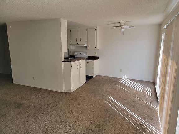 3rd image of 1235 Berrum Ln APT 2