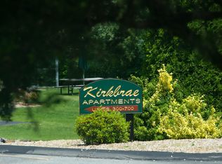 196 Old River Rd APT 510, Lincoln, RI 02865