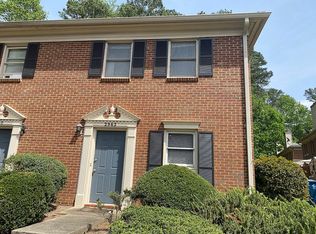 2962 Webb Bridge Rd, Alpharetta, GA 30009