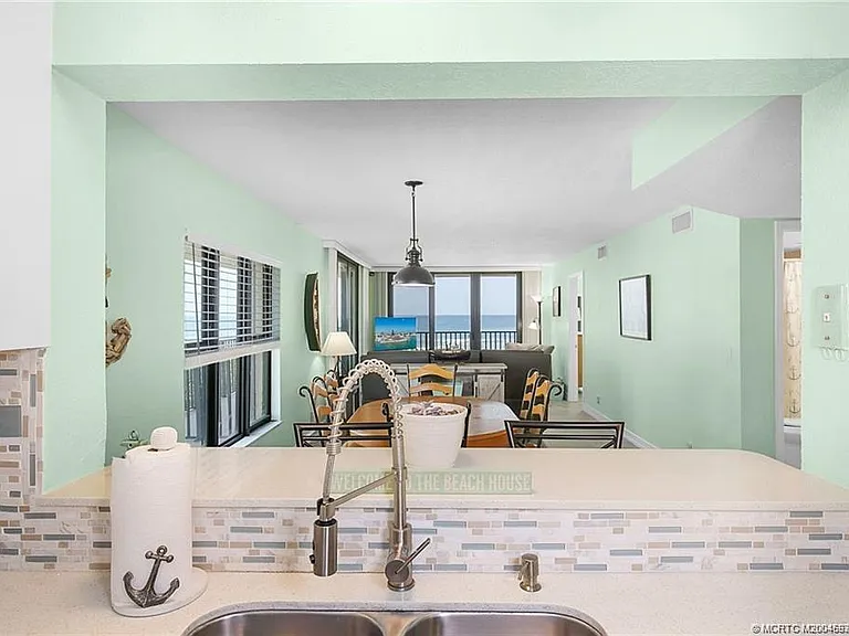 S Ocean Dr — Photo 7