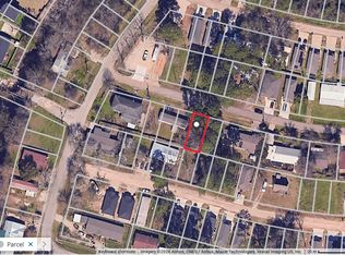 11932 Canal St, Willis, TX 77318