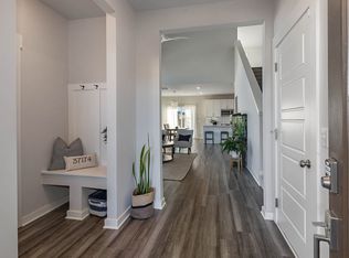 151 Southwind Run, Spring Hill, TN 37174