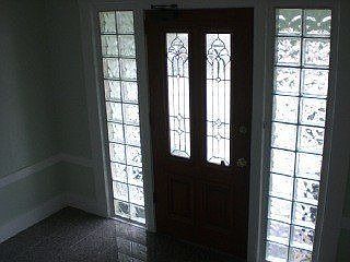 2nd image of 350 Crocker Ave