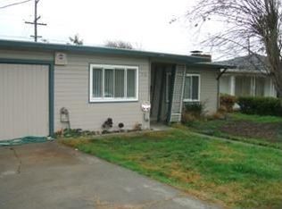 516 Sheldon Ave, Vallejo, CA 94591