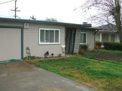 516 Sheldon Ave, Vallejo, CA, 94591