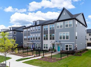 2480 Avesta Pl, Waldorf, MD 20603