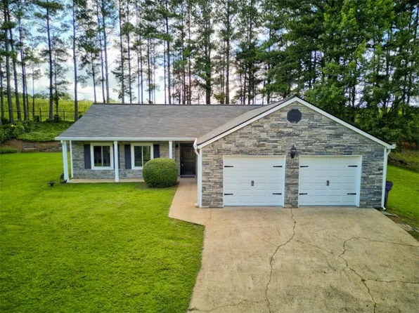 908 River Rock Dr, Woodstock, GA 30188
