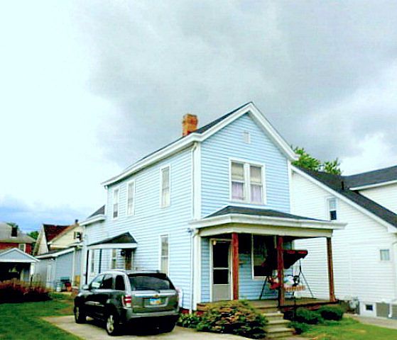 1st image of 5916 Farney Ave