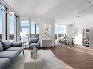 680 Quayside Dr #4008, New Westminster, BC