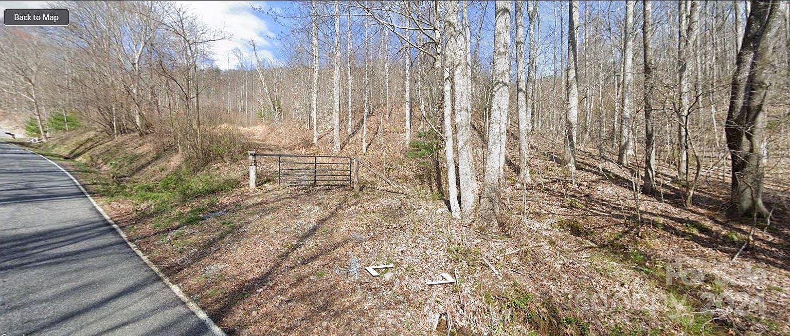 1800 Mauney Cove Rd, Waynesville, NC 28786 MLS 4141809 Zillow
