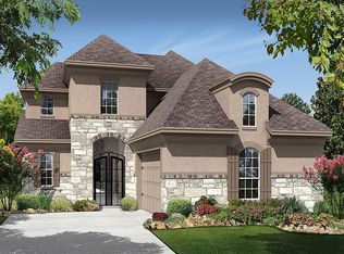 109 Sundown Ridge Pl, The Woodlands, TX 77375