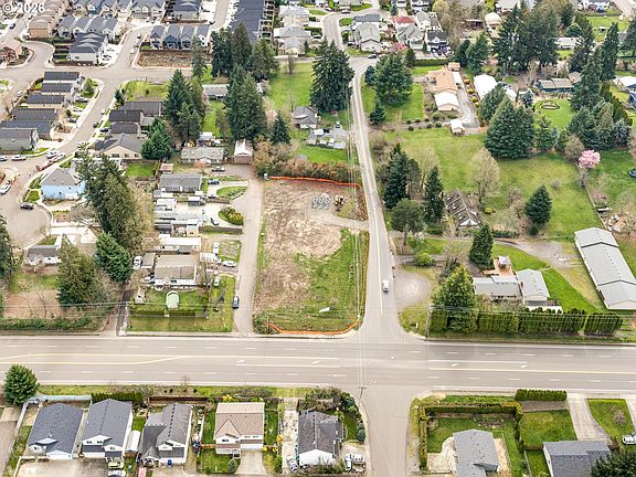 5th image of NE 56th Ave