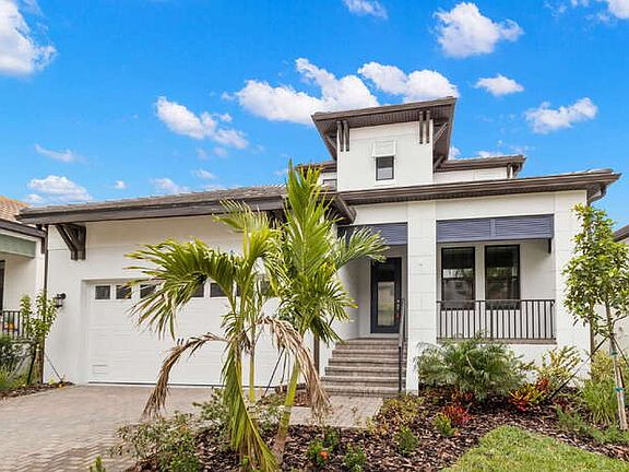 2nd image of 1011 Seagrape Dr