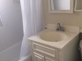 11 Appleton St #1, Watertown, MA 02472