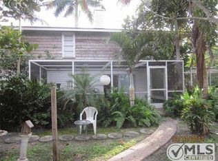13036 Ficus Tree Ln, Bokeelia, FL 33922
