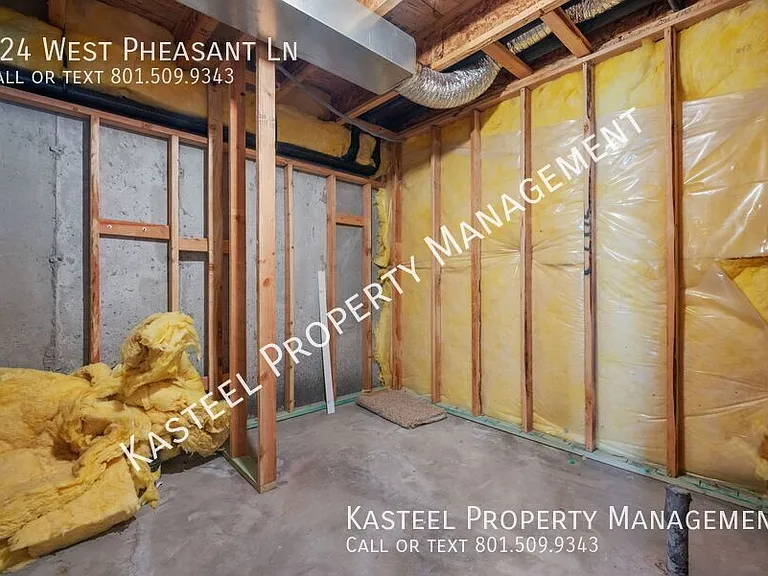 924 W Pheasant Ln — Photo 33