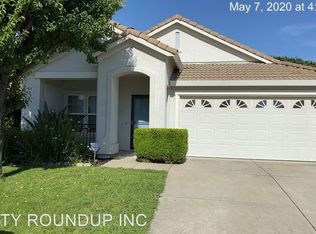 7418 Whitmore St, Elk Grove, CA 95758