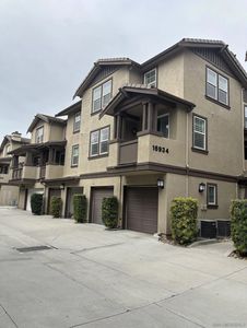 16934 Laurel Hill Ln Unit 154, San Diego, CA, 92127