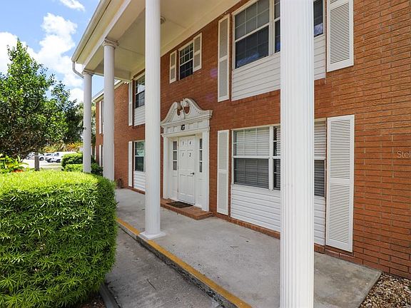 3rd image of 4158 Tamiami Trl #G