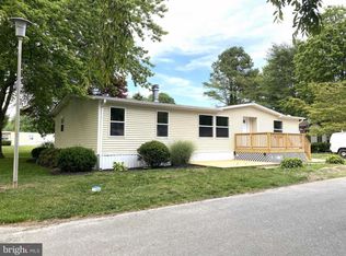 33283 Waterview Ct, Lewes, DE 19958