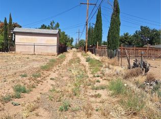 0 Cajon St #9, Hesperia, CA 92345