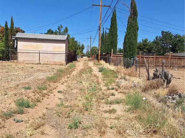 0 Cajon St #9, Hesperia, CA 92345