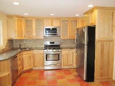 2nd image of 17811 Anthony Ave