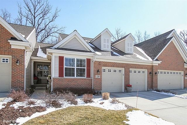 1st image of 59 Tall Grass Ct