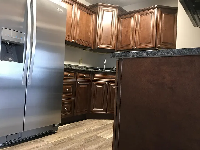 The Gentry's Landing — Photo 14