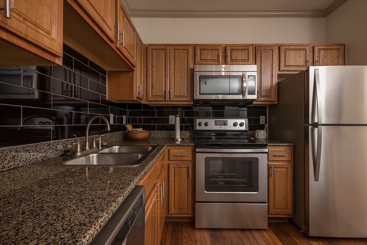 9100 Westheimer Rd Ste 0212 Houston Tx Zillow