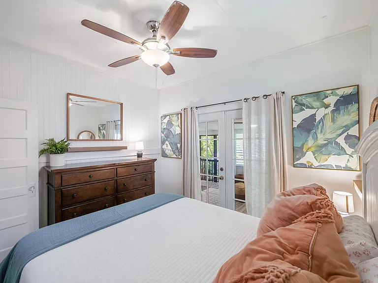 461H Kawailoa Rd — Photo 30