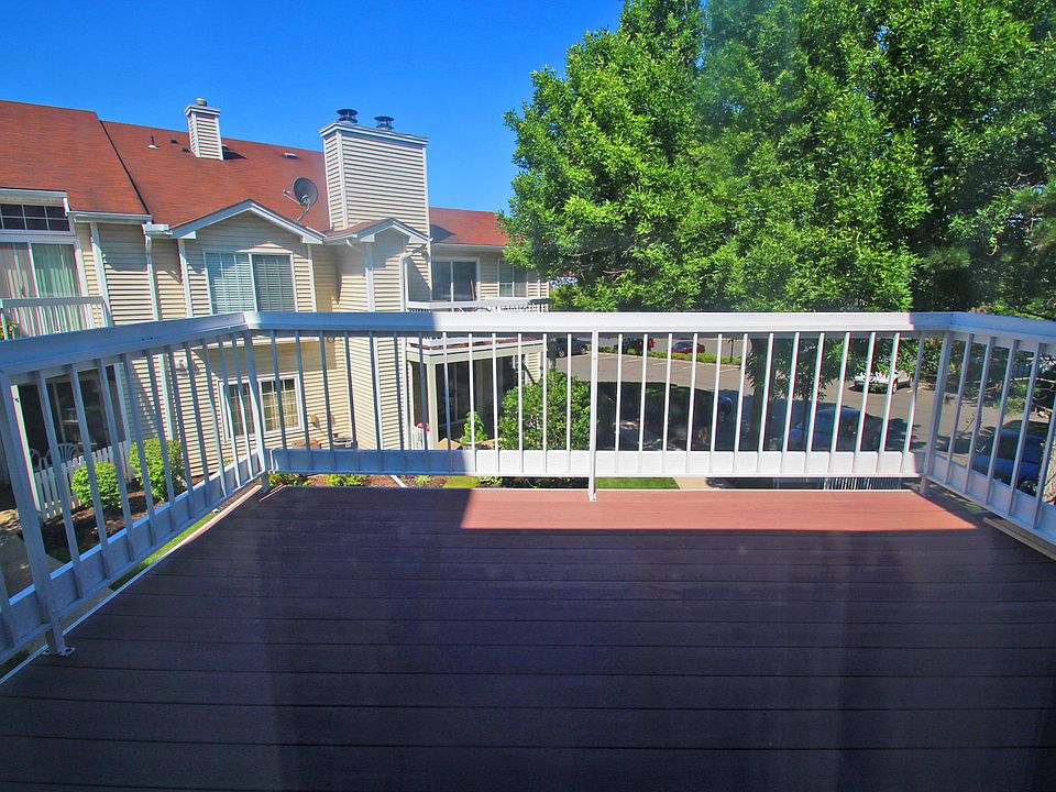 56 Tansy Ct, Bedminster, NJ 07921 Zillow