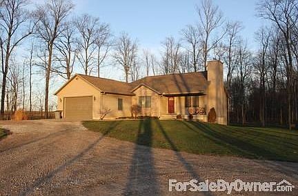 1st image of 62010 County Road 127