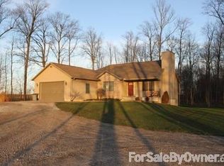 62010 County Road 127, Goshen, IN 46528