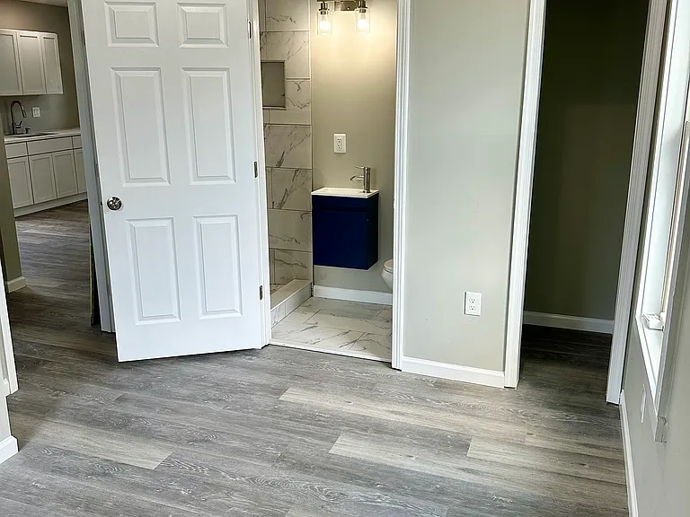 5107 Ivanhoe Ave #A — Photo 16