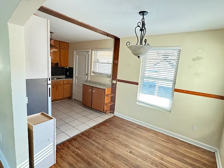 7134 Linda Dr — Photo 16