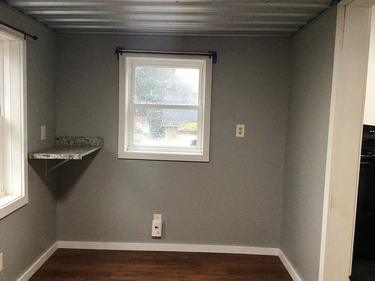 29 Fawn Ave #B — Photo 3