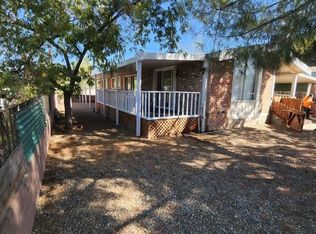 16794 Washington St, Riverside, CA 92504