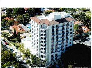 2701 SW 3rd Ave #905, Miami, FL 33129