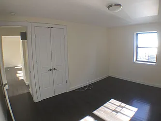 Rented by Newcastle Realty Services