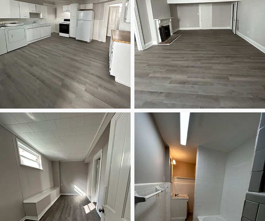 1st image of 221 S Highland St #2