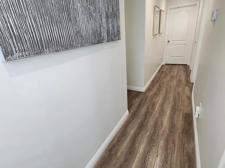 9555 Firestone Blvd #C — Photo 27