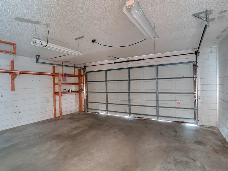 10038 Little Teak St — Photo 16